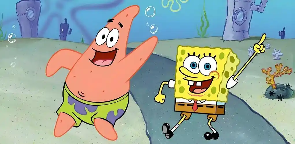 长安旧梦 古装电视剧 2024
