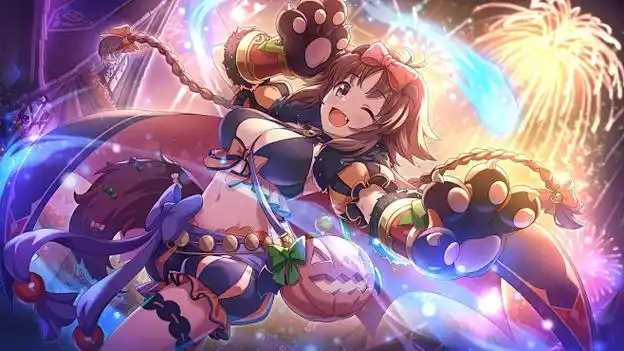 猎影行动 动作电影 2025